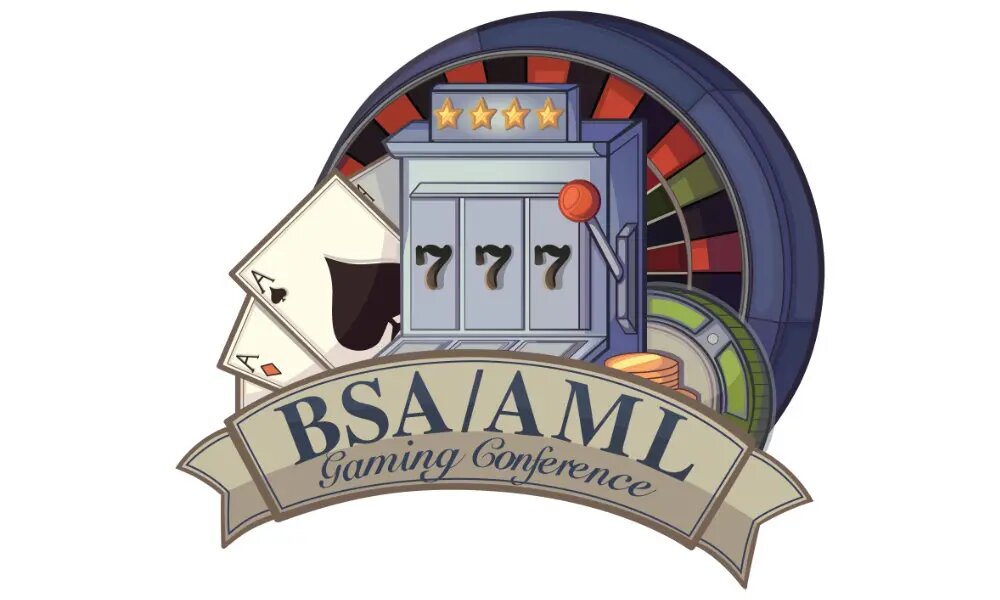 Scomis Case Studies In ICT Support For Schools And Trusts