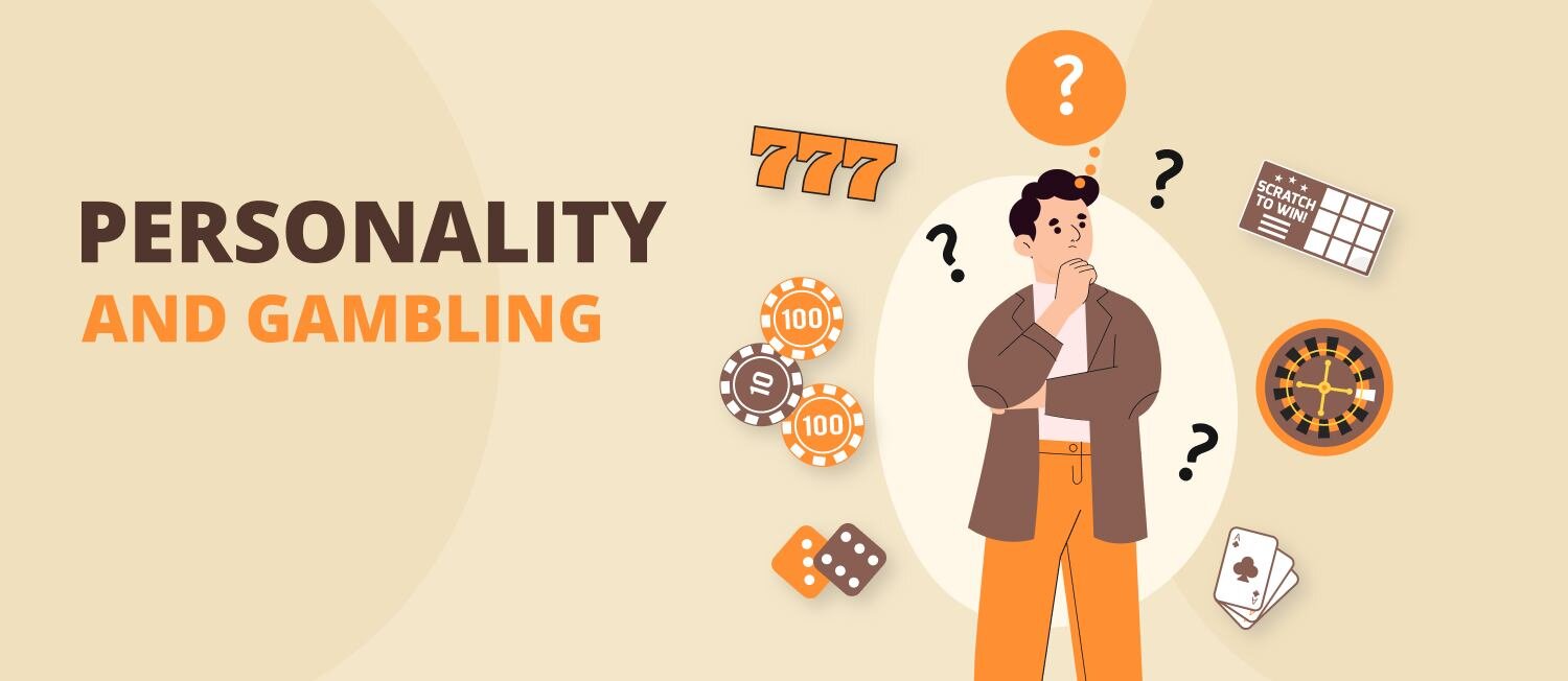 Scomis Cloud Solutions For Schools And Trusts: Enhancing Digital Education