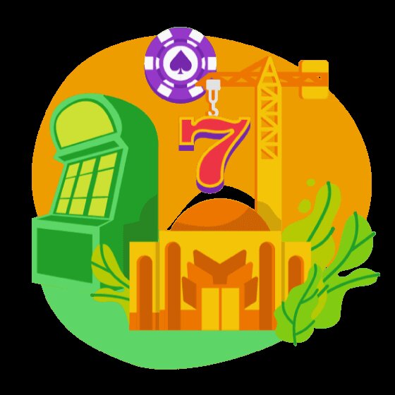 Scomis Comparison Of Casino And Igaming Support And Solutions