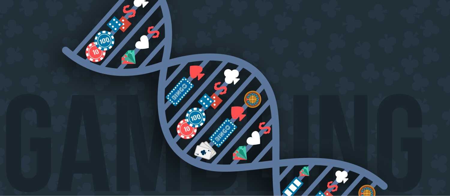 Scomis Consultancy In School ICT Support And MIS Services For Education