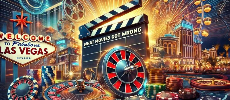 Understanding Scomis Cost In Casino And Gambling Operations