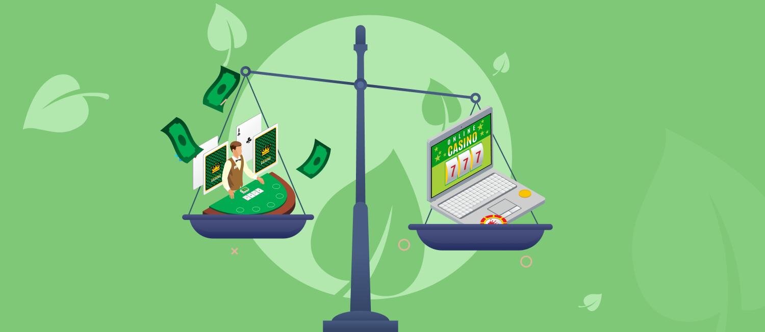 SCOMIS Data Management In Education: Enhancing Data Practices And System Integration