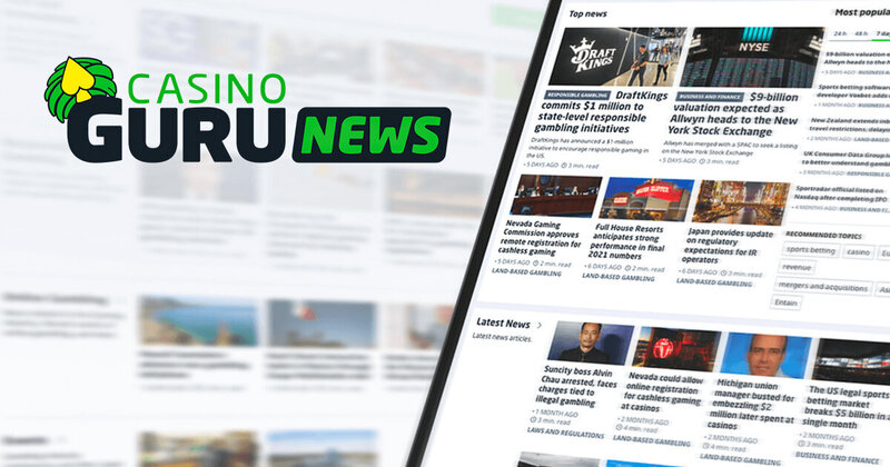 Scomis Digital Solutions In The Gaming And IGaming Industry