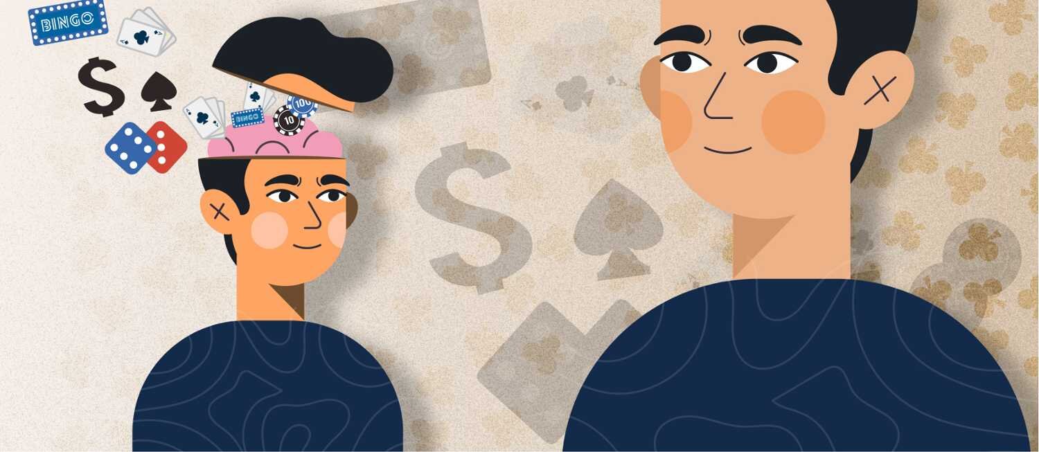 Scomis Distributors In The Gaming And IGaming Industry