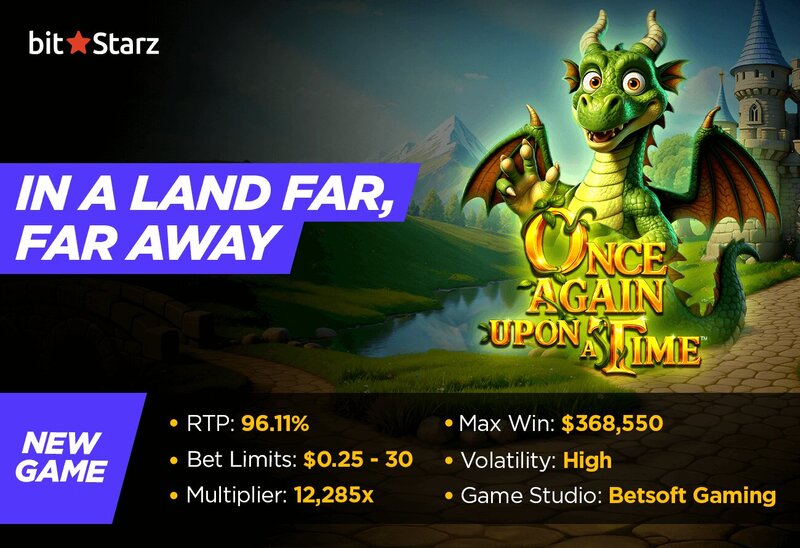 Scomis For Education: Enhancing School Management And ICT Support