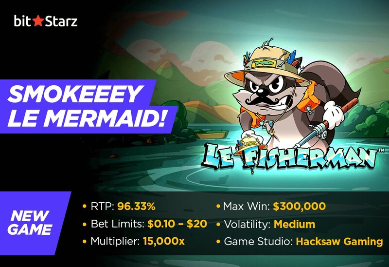 Scomis For Schools: Managing ICT And MIS Support For Educational Institutions