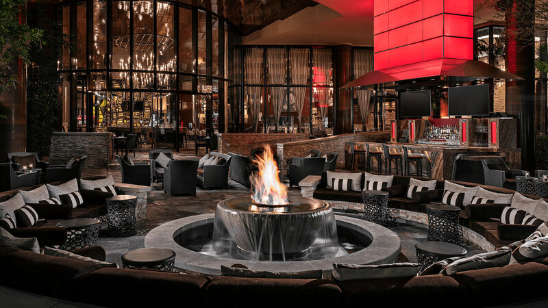 Scomis Information Systems In School Management And Support