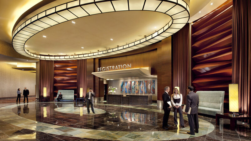 Scomis Infrastructure For Slot, Casino, And IGaming Operations In Saint Lucia