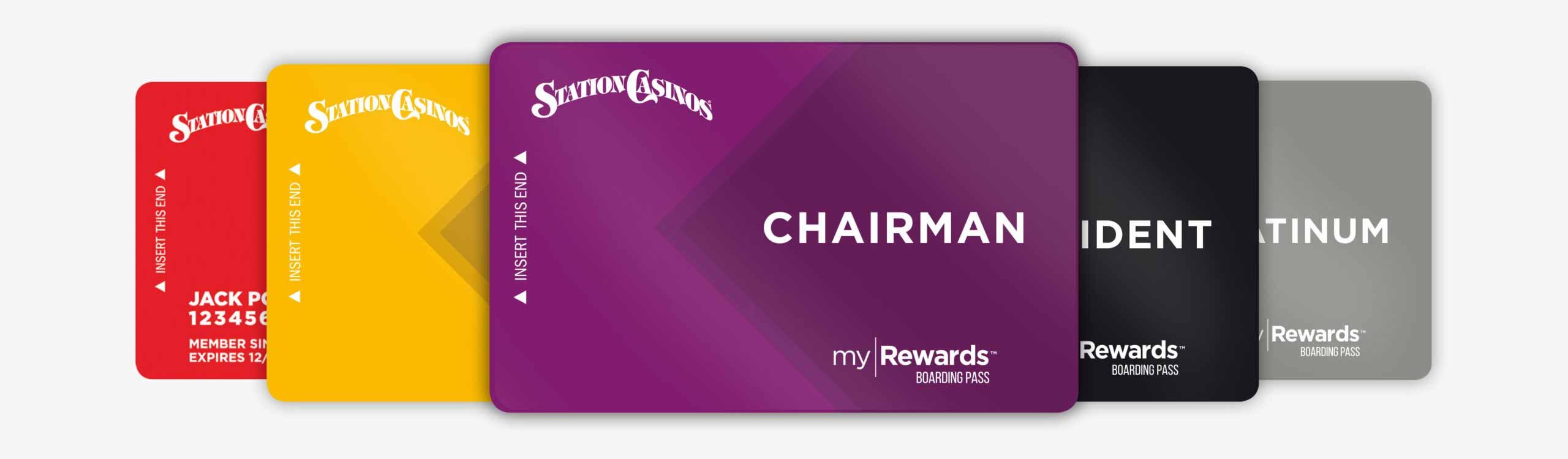 Scomis Integration Services For Data And Cloud Solutions In The Gambling Sector