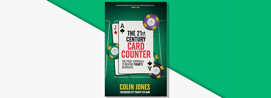 Scomis Maintenance In ICT Support For Educational Institutions