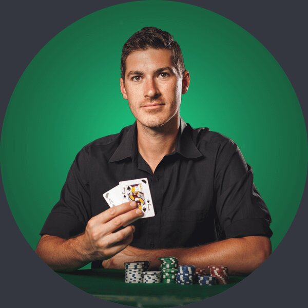 SCOMIS Online Support For School Management And MIS Services In Saint Lucia