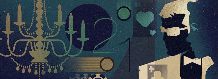 Scomis Partnership In School Management And MIS Support