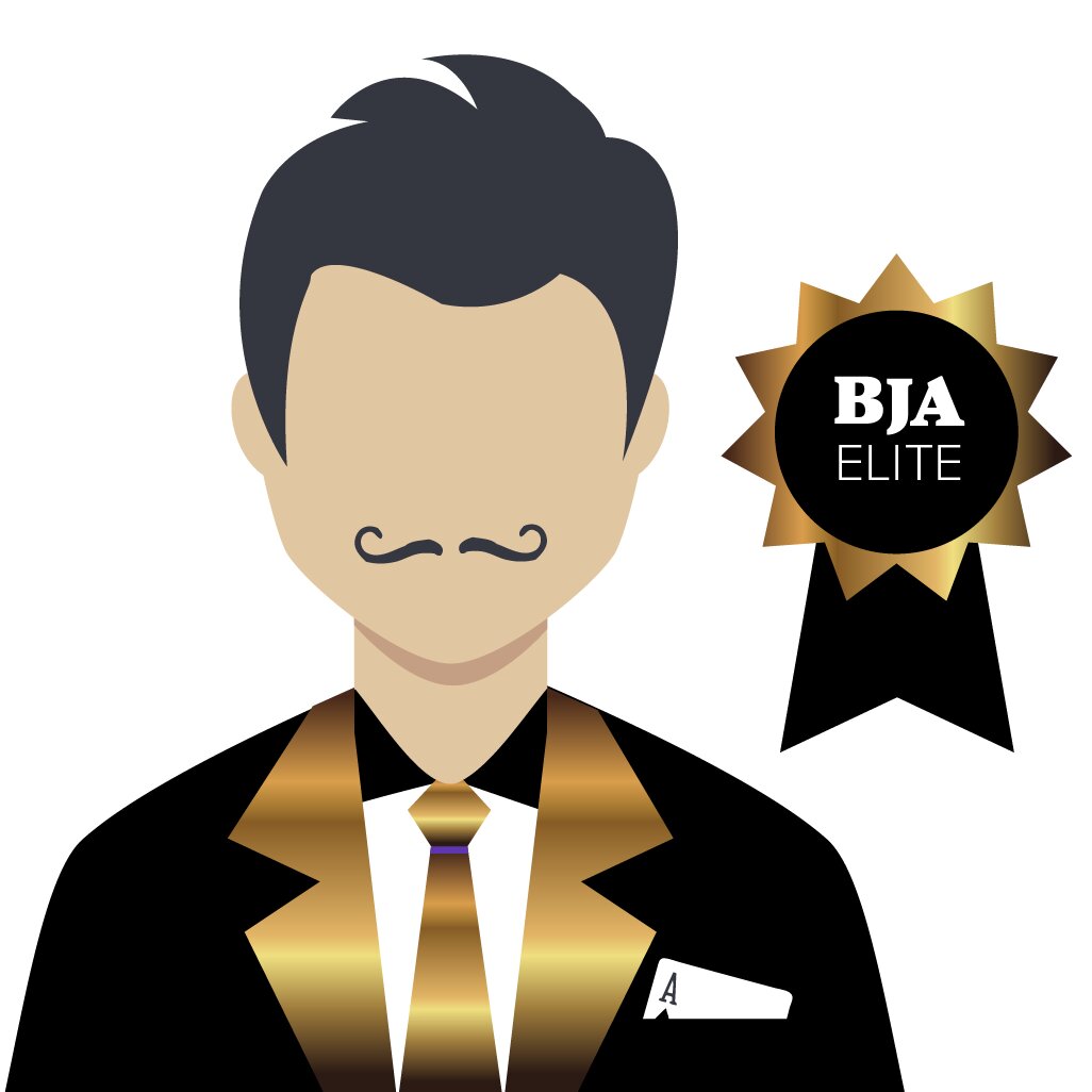 Scomis Portal: Accessing And Managing Educational ICT Services In Saint Lucia