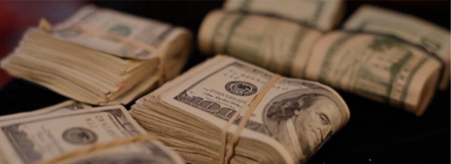 Scomis Pricing In Education Technology: Cost Strategies And Value Assessment