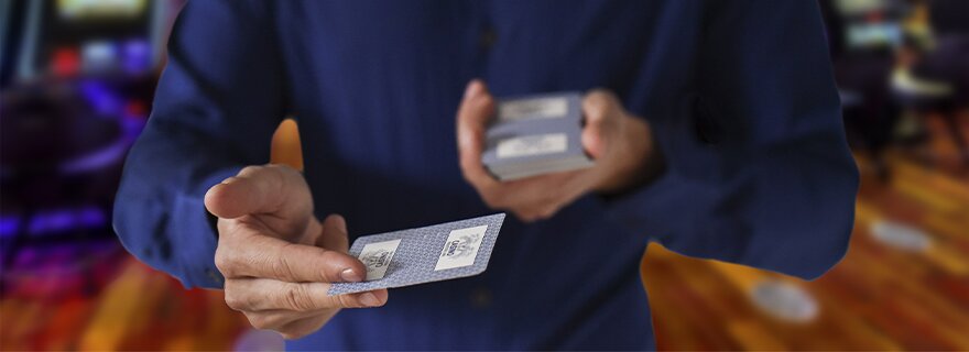 SCOMIS Release Notes: Updates And Developments In Court And MIS Systems