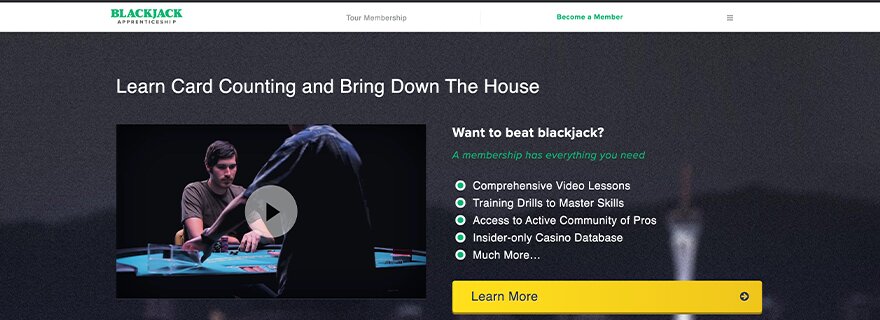 Understanding Scomis Reporting For School Data Management And Analysis