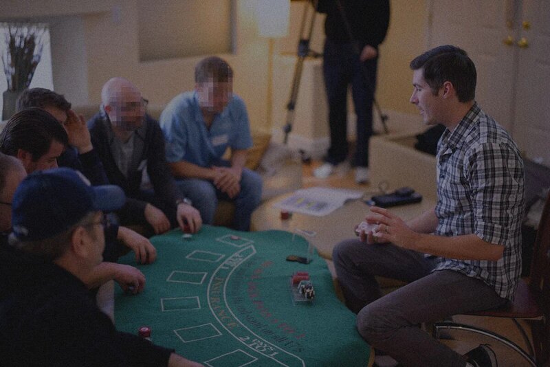 Scomis School Platform: Features, Support, And Cloud Services For Educational Institutions