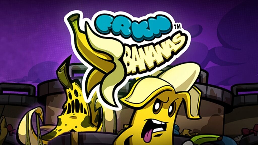 Scomis Student Management System: Enhancing School Data And Operations